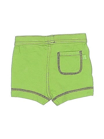 Baby Gap Outlet Shorts (view 2)