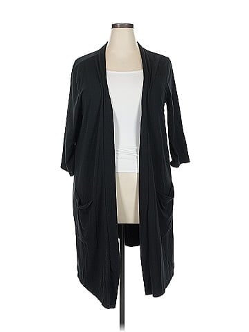 Zenana Cardigan (view 1)