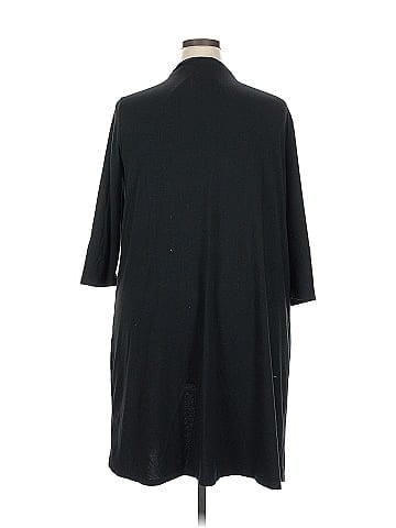 Zenana Cardigan (view 2)