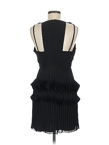 Foxiedox Cocktail Dress (view 2)