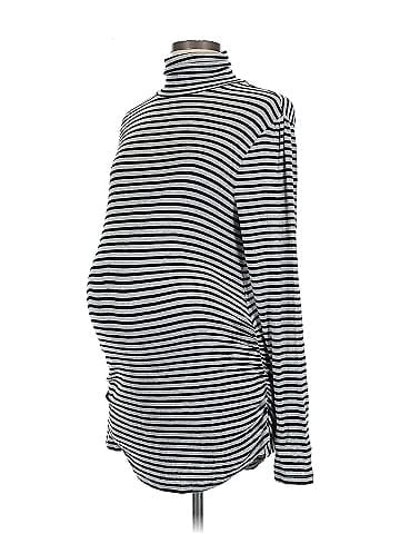 Gap - Maternity Long Sleeve Top (view 1)