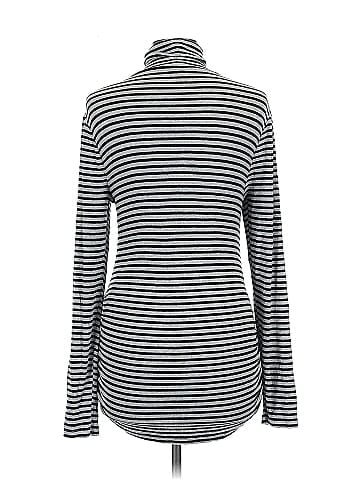 Gap - Maternity Long Sleeve Top (view 2)