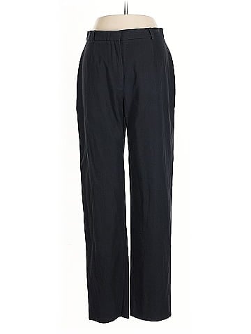Max Mara Dress Pants (view 1)