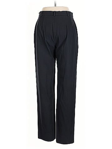 Max Mara Dress Pants (view 2)