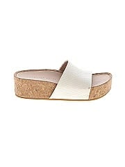 Veronica Beard Sandals