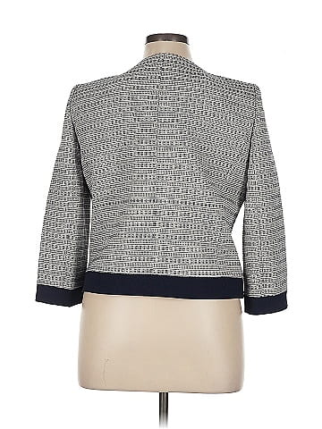 Tahari by ASL Jacket (view 2)