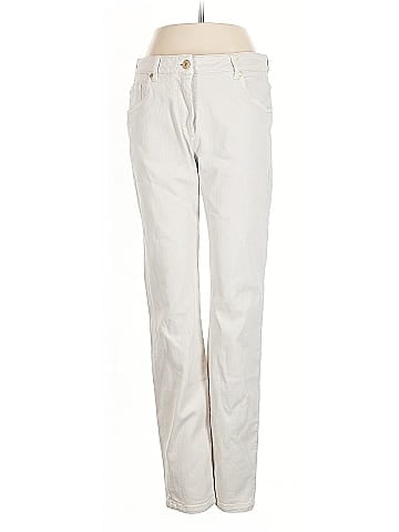 Brunello Cucinelli Jeans (view 1)