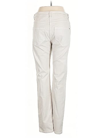 Brunello Cucinelli Jeans (view 2)