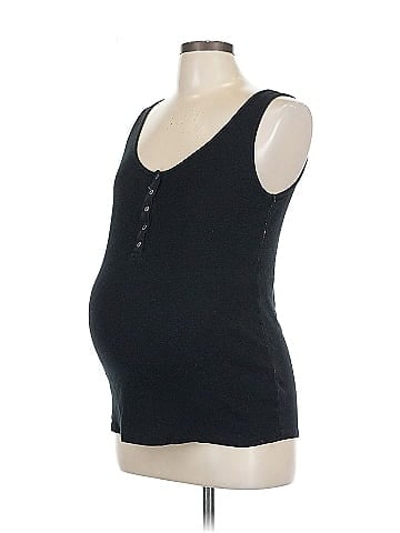 Gap - Maternity Tank Top (view 1)