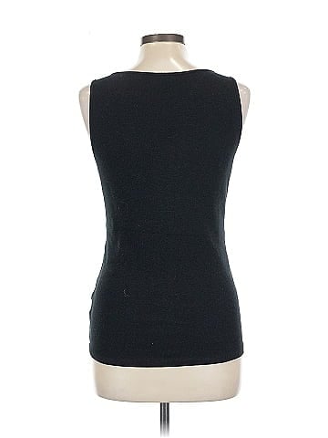 Gap - Maternity Tank Top (view 2)