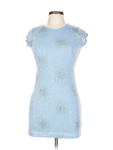 Limited Too Cocktail Dress (view 1)