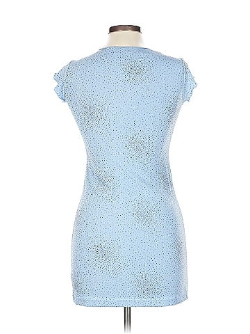 Limited Too Cocktail Dress (view 2)