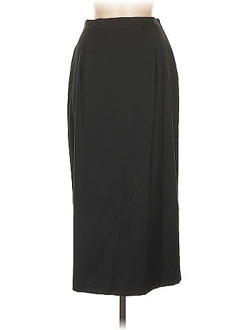 Ali Miles Formal Skirt (view 1)
