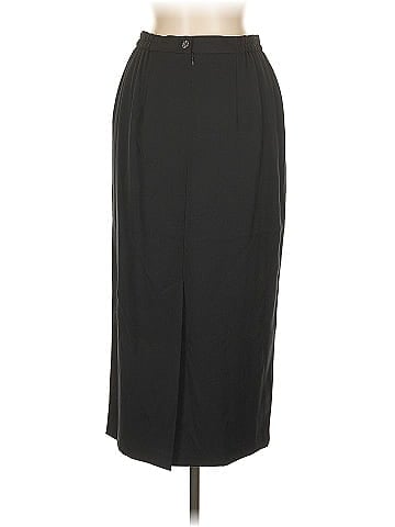 Ali Miles Formal Skirt (view 2)