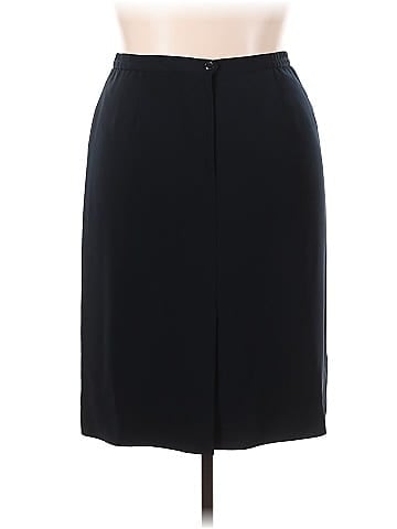 Le Suit Formal Skirt (view 2)