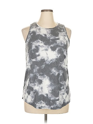 Active by Old Navy Tank Top (view 1)