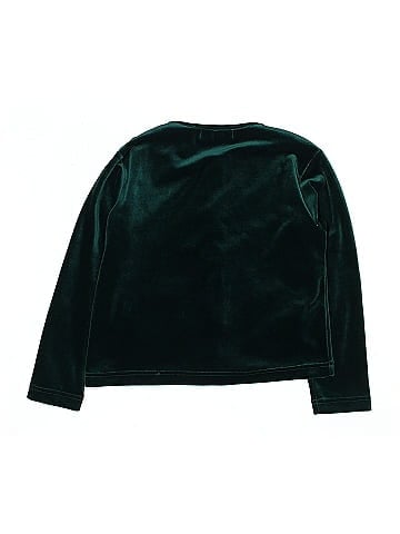 Christie Brooks Cardigan (view 2)