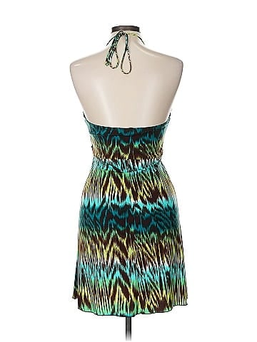 Love Cocktail Dress (view 2)