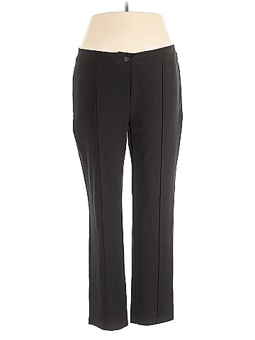 Ruti Dress Pants (view 1)