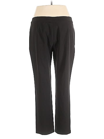 Ruti Dress Pants (view 2)