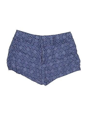 Cynthia Rowley TJX Shorts (view 1)