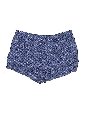 Cynthia Rowley TJX Shorts (view 2)