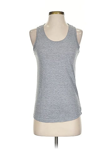 Adriano Goldschmied Tank Top (view 1)