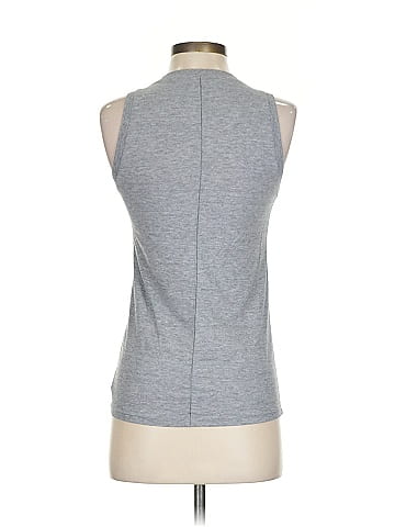 Adriano Goldschmied Tank Top (view 2)