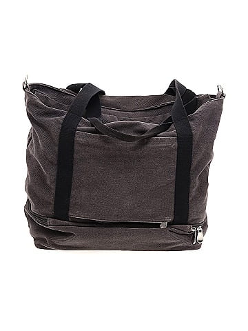 L&S Lo & Sons Tote (view 1)