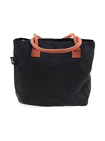 Assorted Brands Tote (view 1)