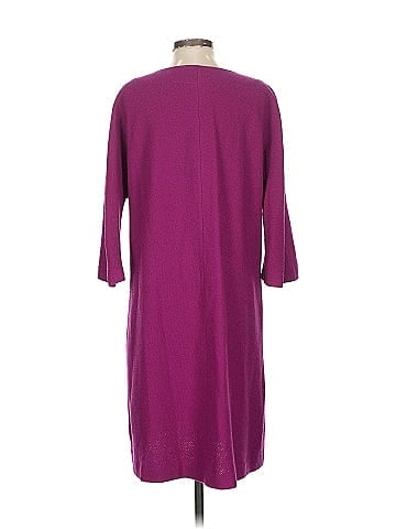 St. John Collection Coat (view 2)