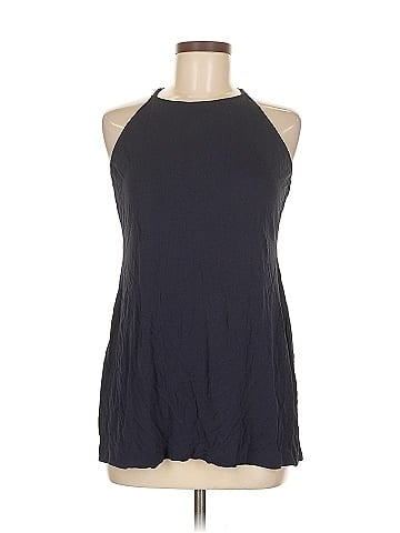 Ralph Lauren Collection Sleeveless Blouse (view 1)