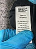 Happily Grey Black Active Pants Size S - photo 4