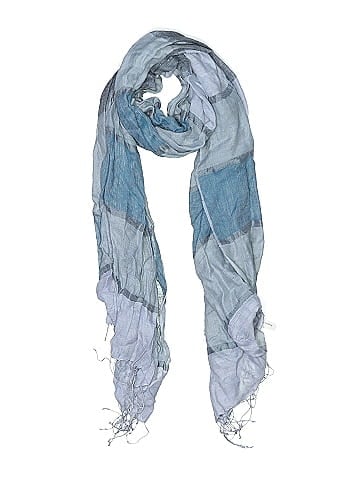 Bijoux Terner Scarf (view 1)