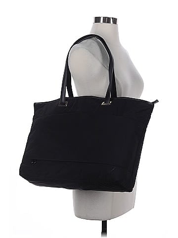 L&S Lo & Sons Laptop Bag (view 2)