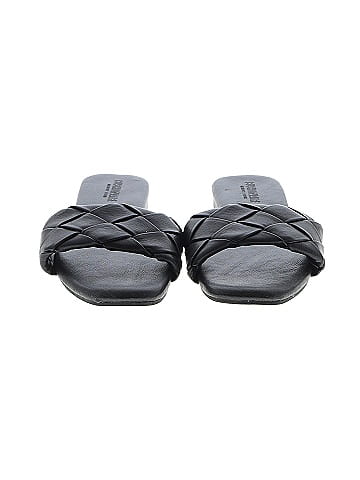 Cushion Aire Sandals (view 2)
