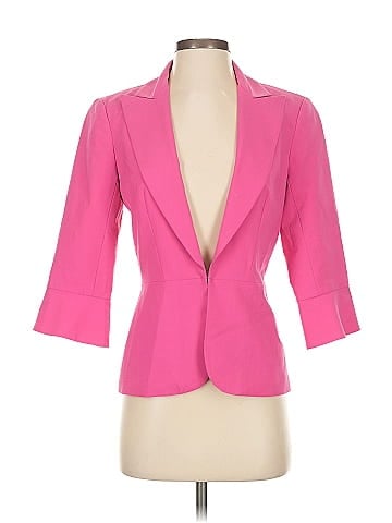 Trina Turk Blazer (view 1)
