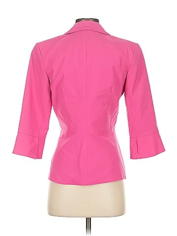 Trina Turk Blazer (view 2)