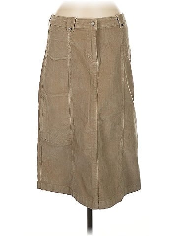 Woolrich Casual Skirt (view 1)