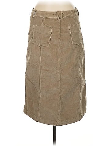 Woolrich Casual Skirt (view 2)