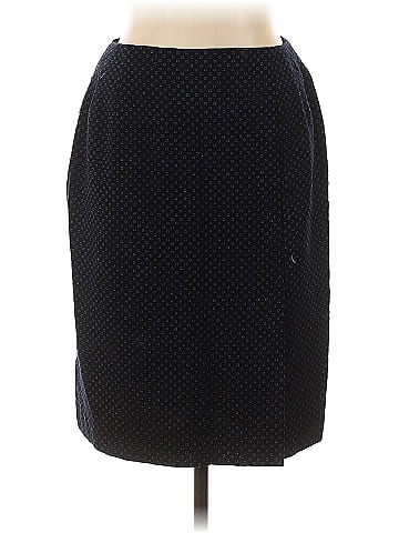 Austin Reed Wool Skirt (view 1)