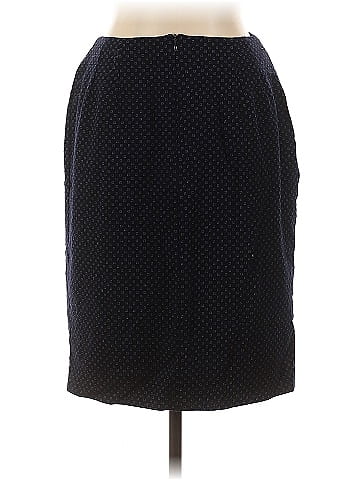 Austin Reed Wool Skirt (view 2)