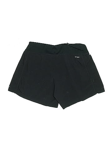 Saucony Athletic Shorts (view 2)