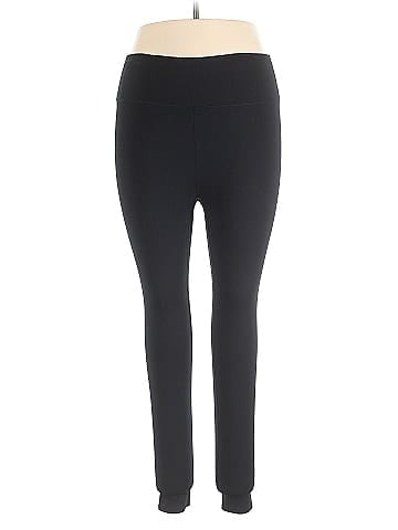 Fabletics Active Pants (view 1)