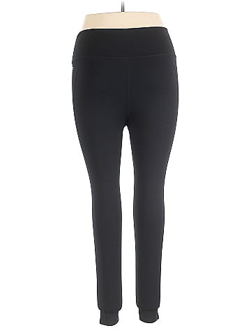 Fabletics Active Pants (view 2)