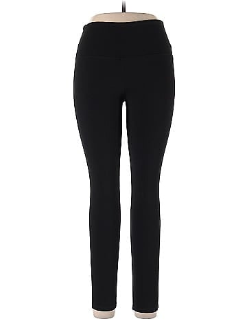 For Cynthia Active Pants (view 1)