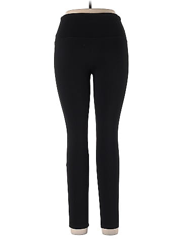 For Cynthia Active Pants (view 2)
