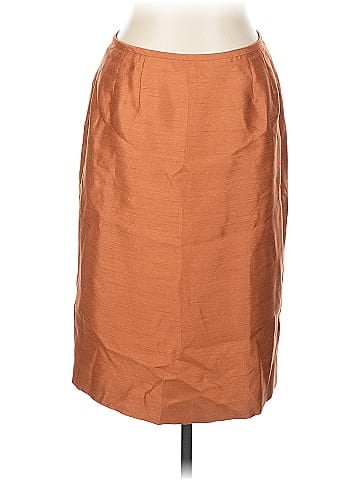 Le Suit Casual Skirt (view 1)