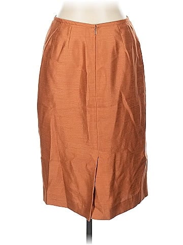 Le Suit Casual Skirt (view 2)