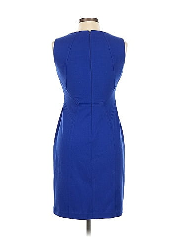 Ivanka Trump Cocktail Dress (view 2)